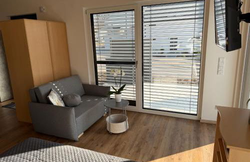 Ferienwohnung Lara - Foto 13