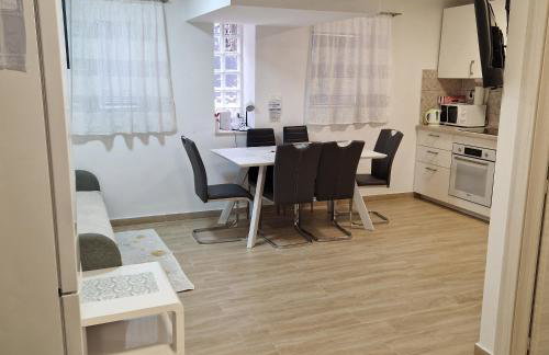 Apartman Maksimirska 89 Zagreb-63m2 - Foto 12