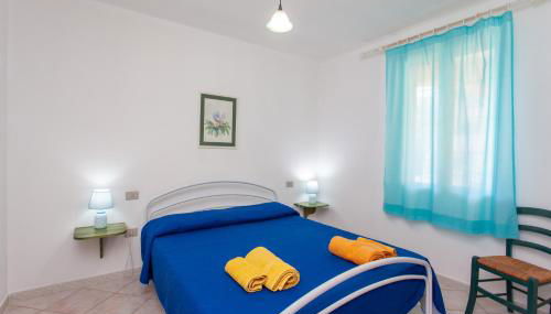 Appartamento Tamerice - Foto 5