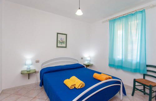 Appartamento Tamerice - Foto 5