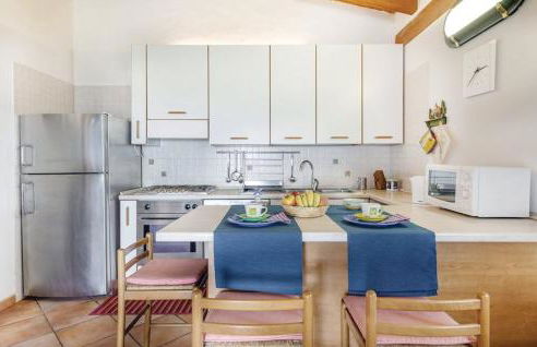 Casa Vacanza Villa Aurora - Foto 31