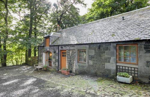 Coach House - Foto 1