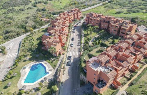 Sol Estepona - Photo 36