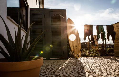 maresoul - Ferienapartment soul - Foto 11