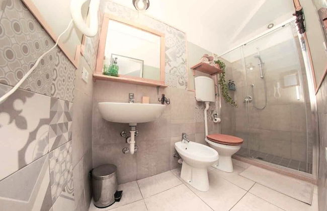 La Volpina Room and Breakfast - Photo 43