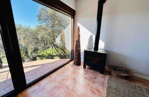 Villa La Quinta de Albalate Rural Home - Foto 15