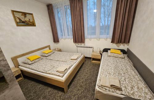 Przystań Rudniki - Foto 13