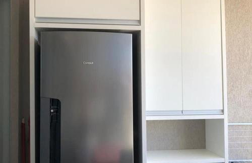 Recanto Ribas - Foto 7