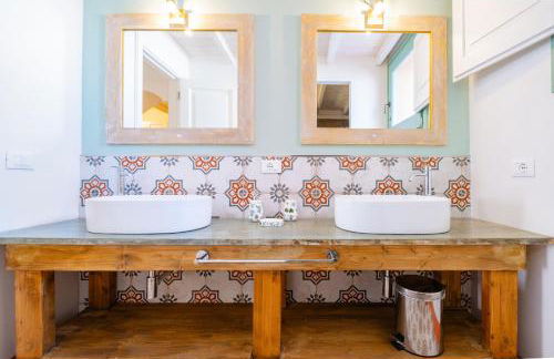 Villa Sira con Piscina Privata by HDSalento - Foto 22