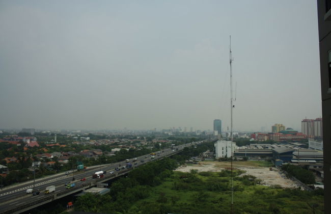 Adaru Property at Sunter Park View - Photo 35