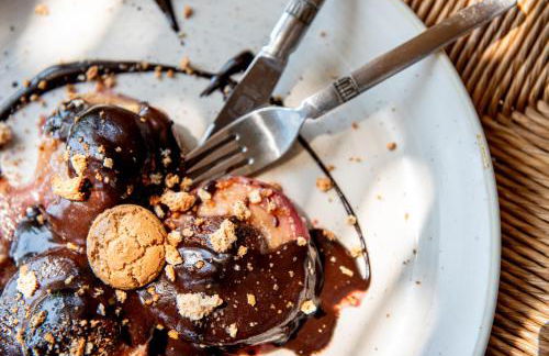 Agriturismo La Fucina - Foto 64