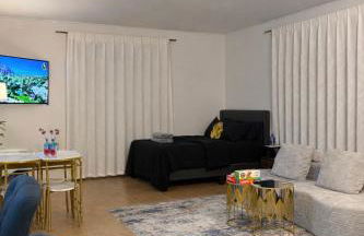 IW Best Cozy Studio Sleeps 4 Private Entrance - Foto 7