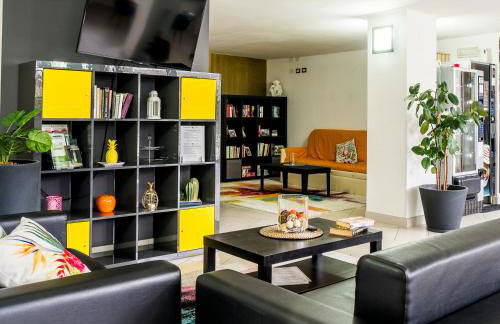 Tropicana Residence - Foto 39