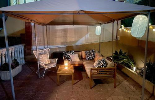 Casa Bellevue - Photo 11