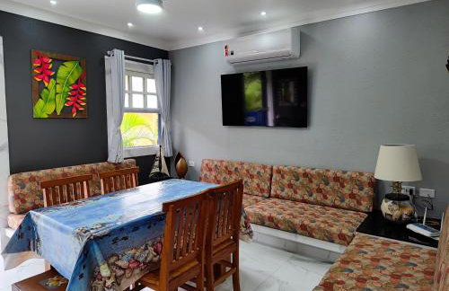 Paraíso Enseada Ubatuba SP - Foto 18