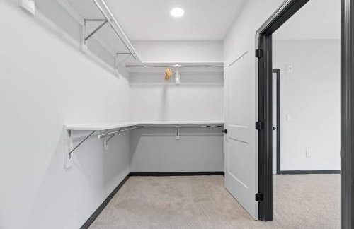 CozySuites Mass with parking lounge & roof deck #31 - Foto 14