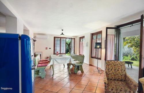 Ca' Matilde - Foto 31