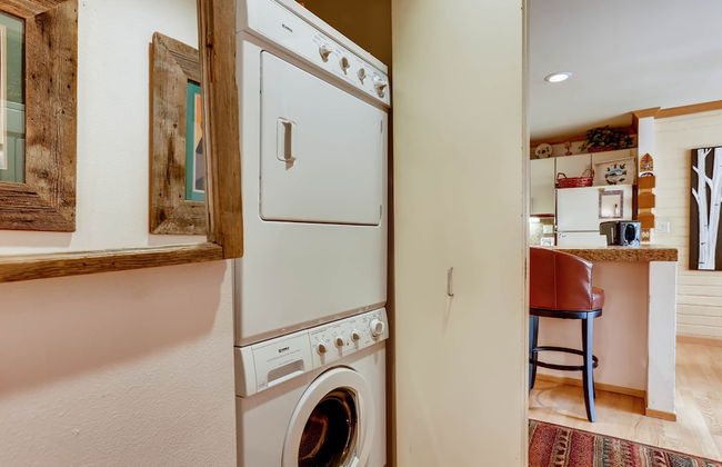 Simba Run Condos 2Bed 2Bath - Photo 69