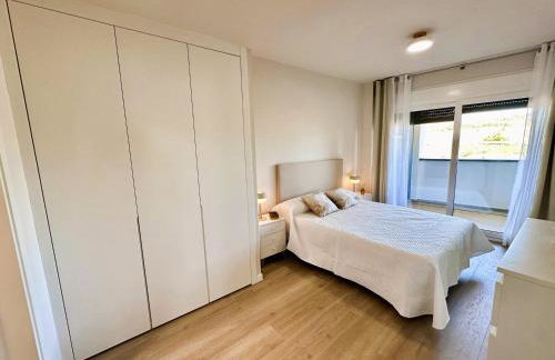 Apartamento Wellingtonia Estepona - Foto 9