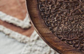 Garczovka - domki, jacuzzi, sauna - Foto 62