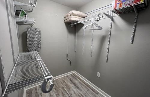 Bayou 565 - Panhandle Paradise, Free Activities Included! - Foto 40