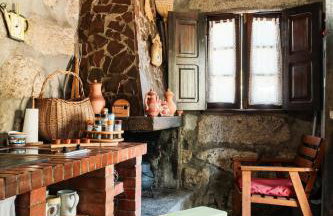 Casa dos Castros - Photo 32