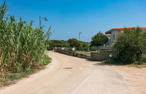 Casa Gaia al mare - Foto 23