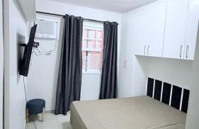 Apartamento na Ogiva Cabo Frio - Foto 14