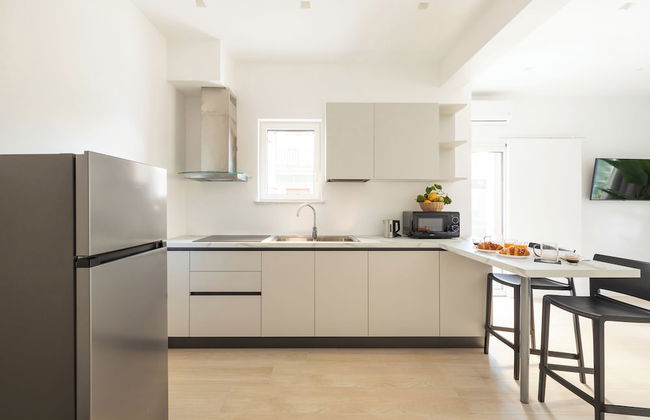 YourHome - Aranci Prestige - Foto 31