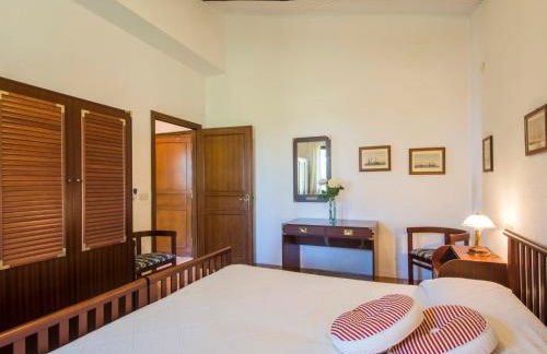 Villa Von Salis by Interhome - Foto 30