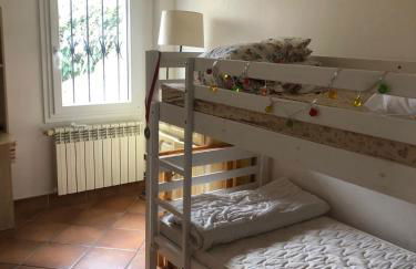 Maison provençale avec parking et vélos à disposition - Photo 13