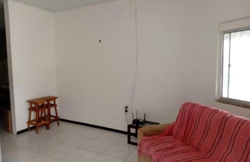 Casa de praia na Barra dos Coqueiros - Foto 1