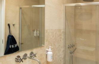 Blue House- am Strand von Vila do Conde, Porto - Foto 20