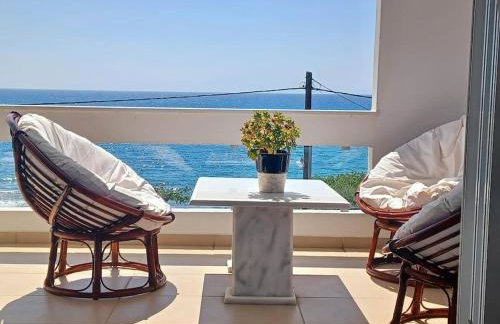 Blue and white - Foto 9