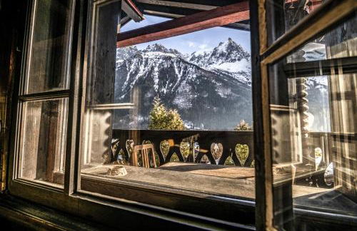 Chalet La Renarde - Photo 7