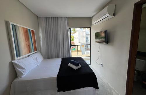 Rota Ecologica dos Milagres-PATACHO Condominio PORTO GRANDE - Foto 16