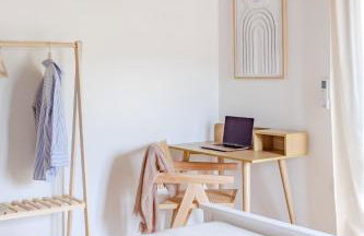 The Yard Residence - Foto 20