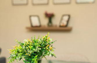 La casa Vintage - Foto 35