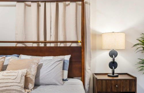 Elevated Gem - Sleeps 12 - 20 mins to Downtown Chicago - Foto 9