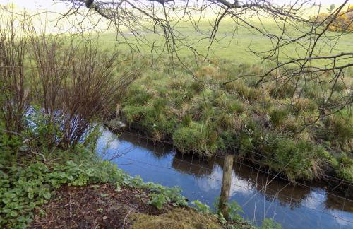 2-bed Cottage, Sleeps 5, Pets Ok, Close to Coast - Foto 88