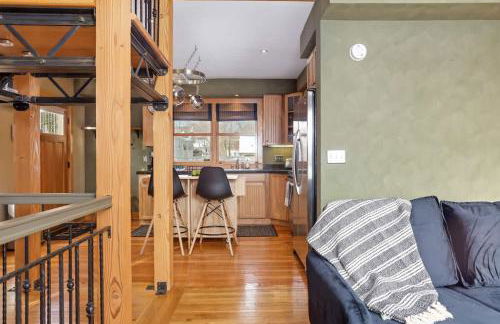 US Bank - Downtown Mpls - Convention Center - Foto 8