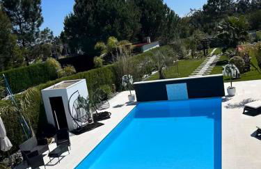 Home S&F- Ponte de Vagos - Foto 1