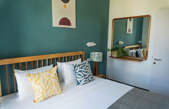 Soul Paje Managed by TOC - Foto 11