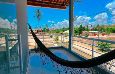 Linda Casa em Praia de Gravatá - Foto 12