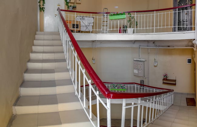 Formula Apartment Sea view & Balcony - Foto 1