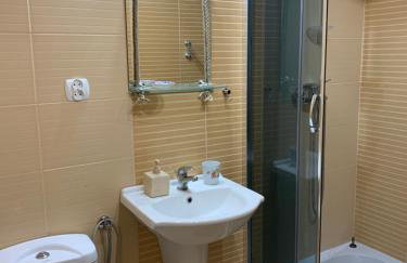 Siedlisko Wiłkupie, Dom na wzgórzu - Foto 25