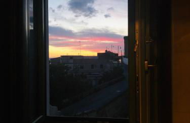 Le Tre Meraviglie - Foto 28