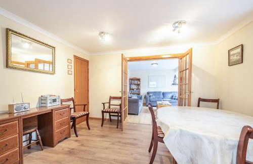 Creel Cottage - Foto 6