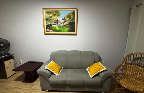 Casa São Gabriel - Foto 12