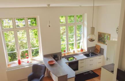 Tetenbüllerbü - immer schulfrei! - Foto 6